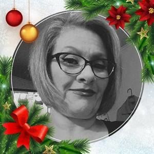 Meet your Posher, Lisa rene